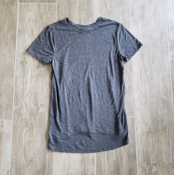 Harry Potter Shirt - Picture 4 of 4